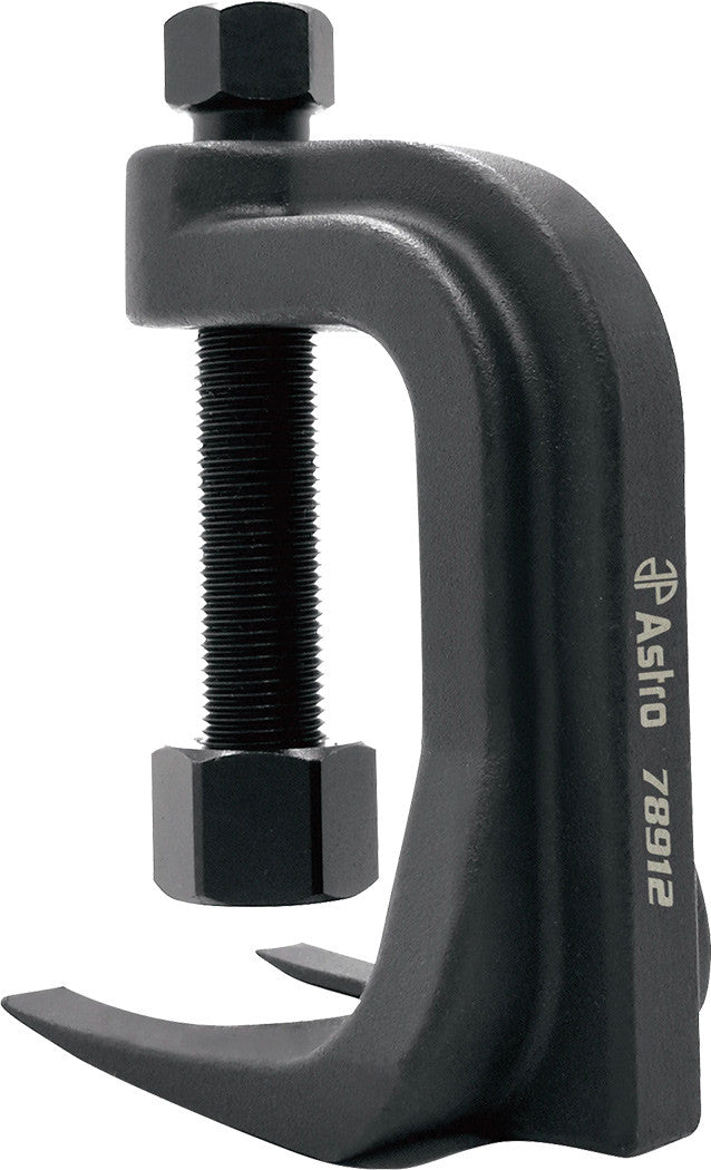 ASTRO PNEUMATIC - Low Profile Ball Joint Separator - AST-78912 | MFVCanada.com