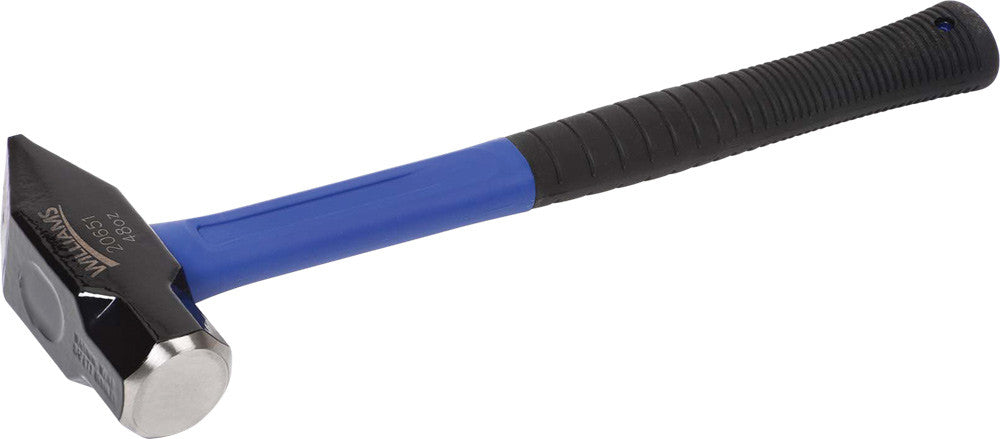 48 Oz Cross Pein Hammer - WLM-JHW20651 | MFVCanada.com