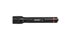 Coast G26 Dual Power Pocket Flashlight | MFVCanada.com