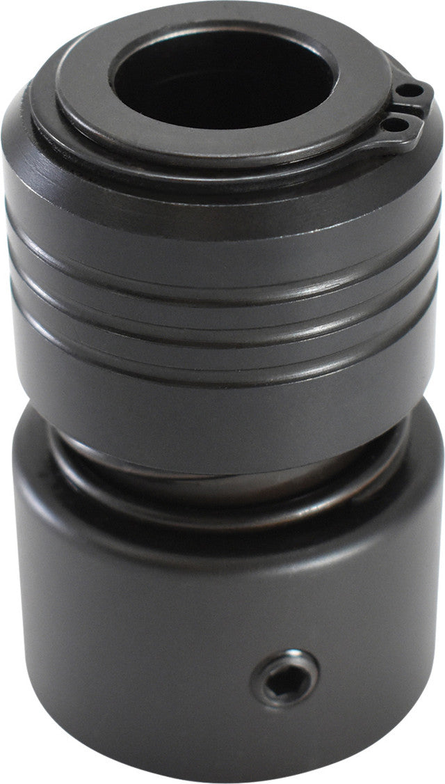 ASTRO PNEUMATIC - .498 Shank Quick Change Retainer Chuck For Most Air Hammers And Bits - AST-49801 | MFVCanada.com