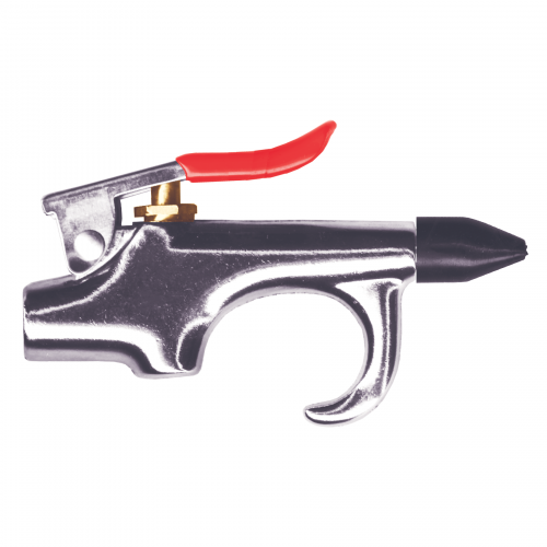 Fairview AirGunxLever Handle;Rbbr Tip AG410R | RogueFuel.ca