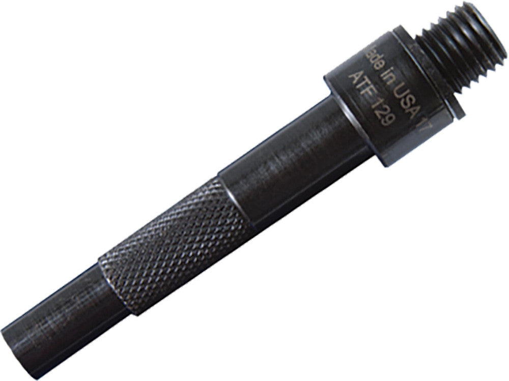 Mercedes 722.9 Atf Filling Adapter - ASM-ATF129 | MFVCanada.com