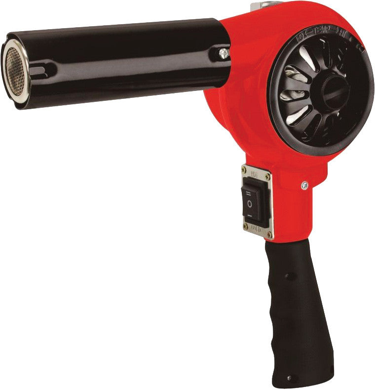 ASTRO PNEUMATIC - Industrial Heavy-Duty Heat Gun - AST-9426 | MFVCanada.com