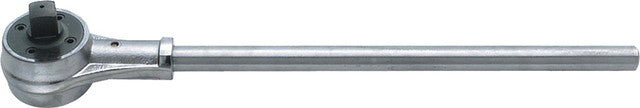 Torque Multiplier 2000 Ft-Lbs - WLM-JHWTM-1000 | MFVCanada.com