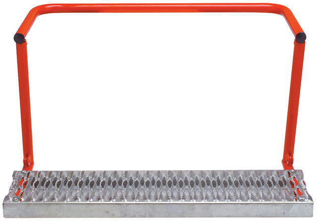 ATD - Heavy Duty Truck Step - ATD-10310 | MFVCanada.com