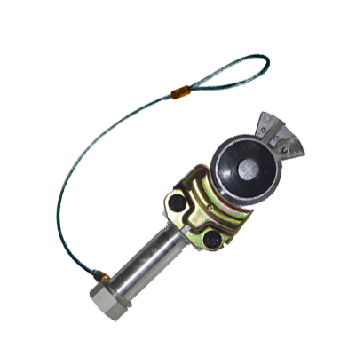 Fairview GladHand Dummy Non-Vented GH-DUMMY-NVI | RogueFuel.ca