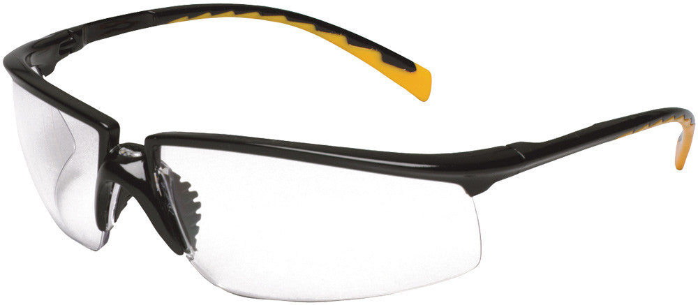 Privo Eyewear Clear Anti Fog Lens - 3MM-12261 | MFVCanada.com