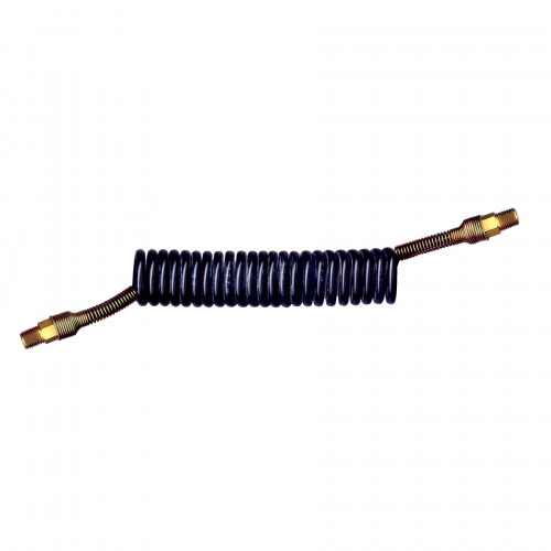 Fairview Fifth Wheel Slider Assy 1486S-4-10 | RogueFuel.ca