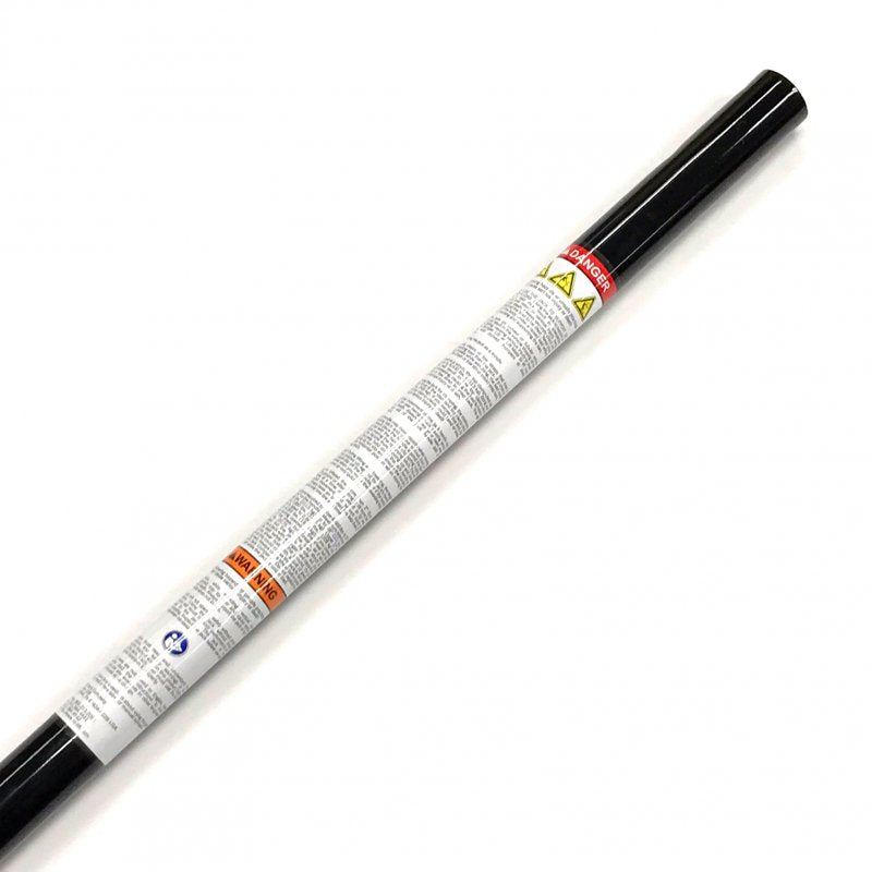 Hi-Lift Jacks Steel Handle with Cotter Pin - JAC15-25 | MFVCanada.com