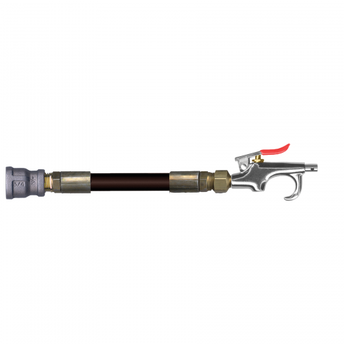 Fairview Natural Gas Purge Kit NG-PURGE-KIT | RogueFuel.ca