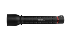 Coast XP18R Rechargeable Plus Flashlight | MFVCanada.com