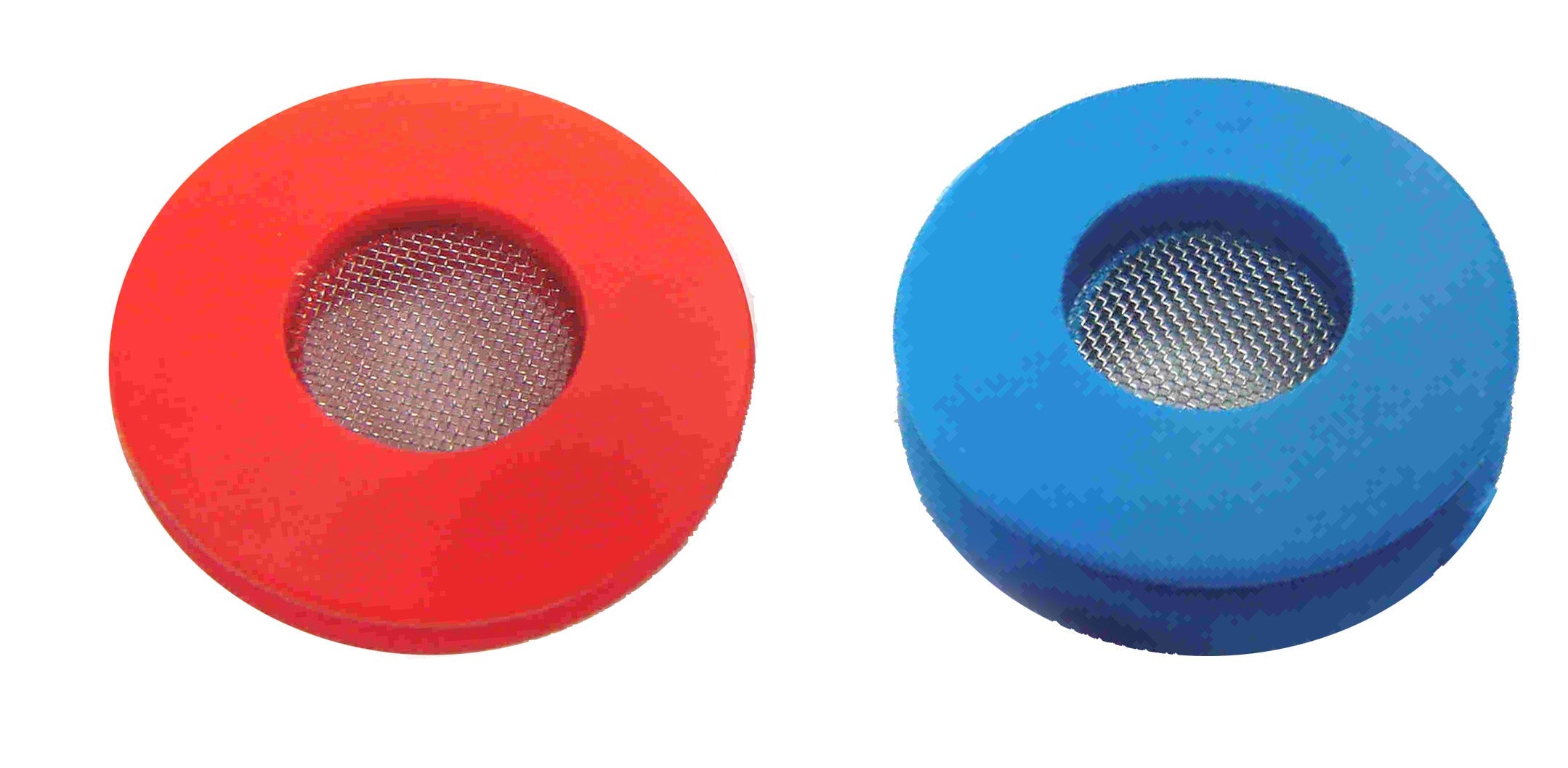 Fairview Umbrella GladHand Seal GH-SEAL-2 | RogueFuel.ca