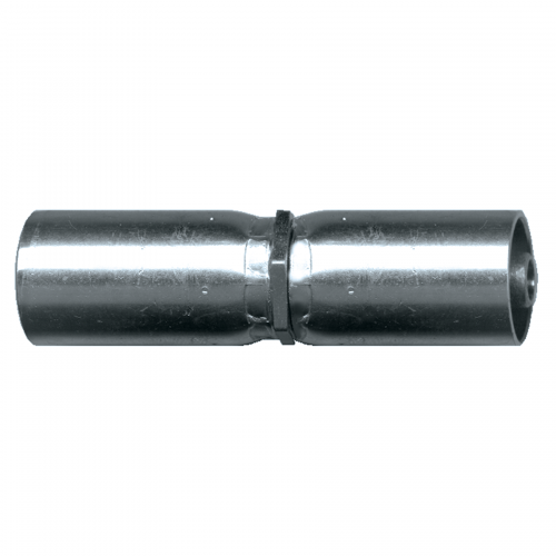 Fairview U Series Crimp End;Crimp;Splicer;1/4 SC629-44 | RogueFuel.ca