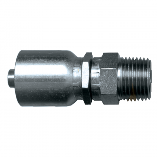 Fairview BiteWire Crimp End;3/4IDx3/4MPTSW SC925SW-12E | RogueFuel.ca