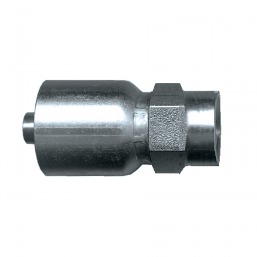 Fairview BiteWire Crimp End;1/4IDx1/2-27GreaseTap SC926GT-4A | RogueFuel.ca
