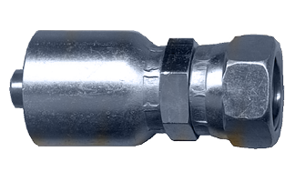 Fairview BiteWire Crimp End;3/8IDx3/8FBSPPSW SC931BSP-66 | RogueFuel.ca