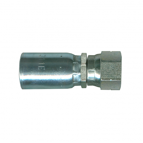 Fairview 100R5 Crimp;3/4Nom.IDx3/4FSAE SCW528-1212 | RogueFuel.ca