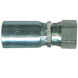 Fairview 100R5 Crimp;1/2Nom.IDx1/2FJIC SCW538-88 | RogueFuel.ca