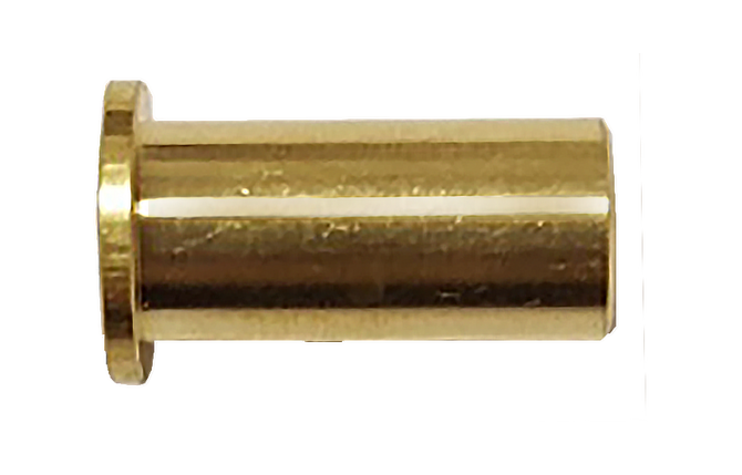 Fairview Insert;1/2 (.375 ID Tube) 481-8 | RogueFuel.ca