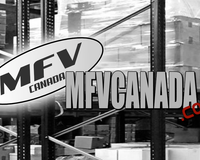 Tools, Fittings, Hardware & Industrial Supply | Sturgeon County, Alberta | MFVCanada.com | Munro Industries