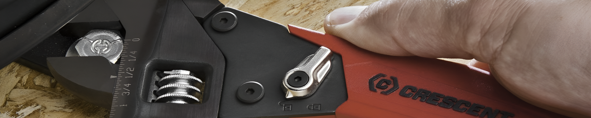Adjustable Wrenches | MFVCanada.com | Munro Industries mfv-100303053201