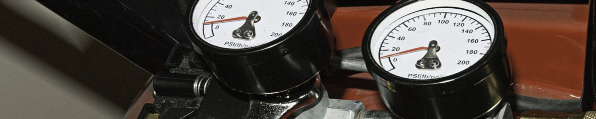 Air Compressor Replacement Parts | MFVCanada.com | Munro Industries mfv-100303010302