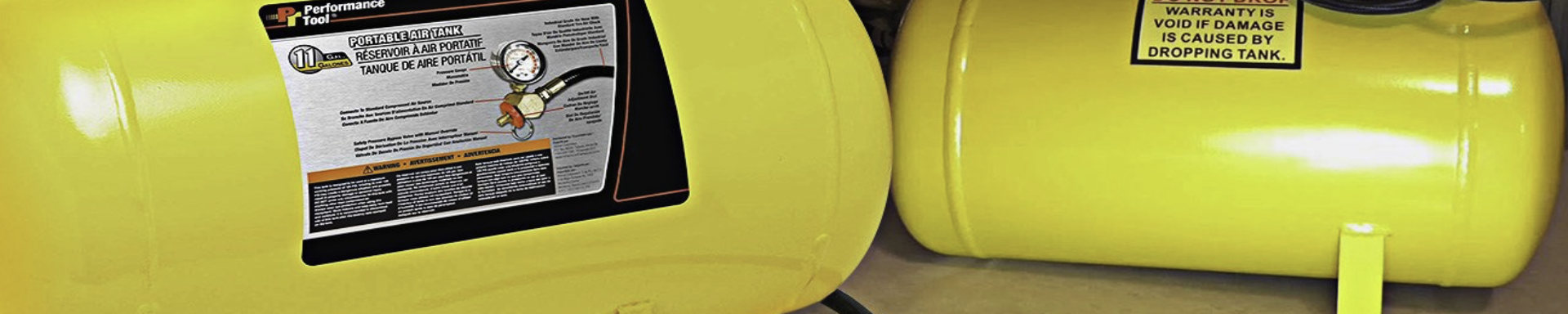 Air Compressor Tanks | MFVCanada.com | Munro Industries mfv-100303010303