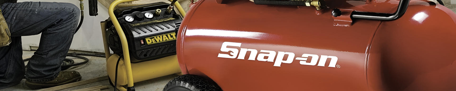 Air Compressors | MFVCanada.com | Munro Industries mfv-1003030103