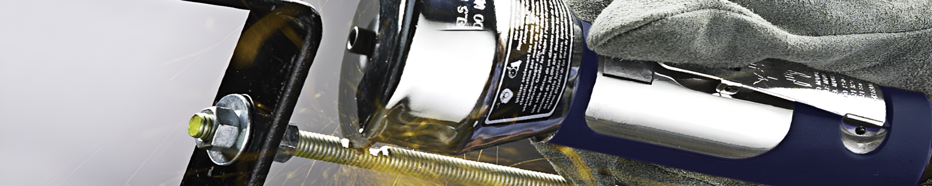 Air Cut-Off Tools | MFVCanada.com | Munro Industries mfv-100303010401