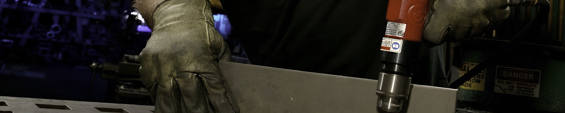 Air Drills & Drivers | MFVCanada.com | Munro Industries mfv-1003030105