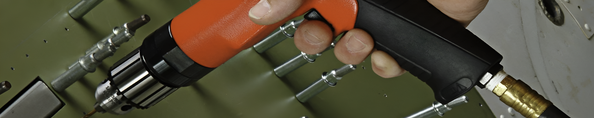 Air Drills | MFVCanada.com | Munro Industries mfv-100303010501