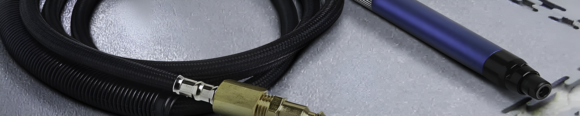 Air Engravers | MFVCanada.com | Munro Industries mfv-100303012404