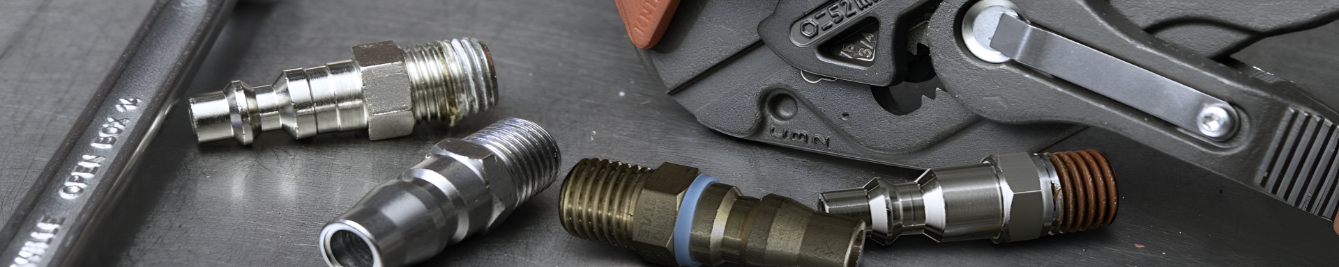 Air Fittings | MFVCanada.com | Munro Industries mfv-100303010701