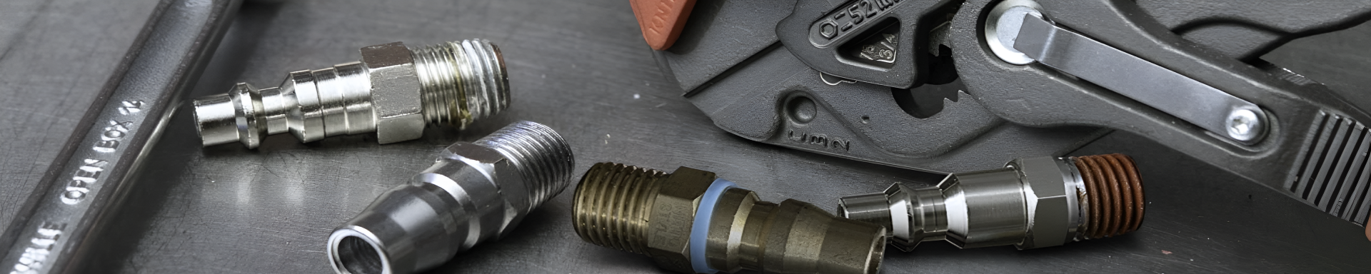 Air Fittings | MFVCanada.com | Munro Industries mfv-100303011601