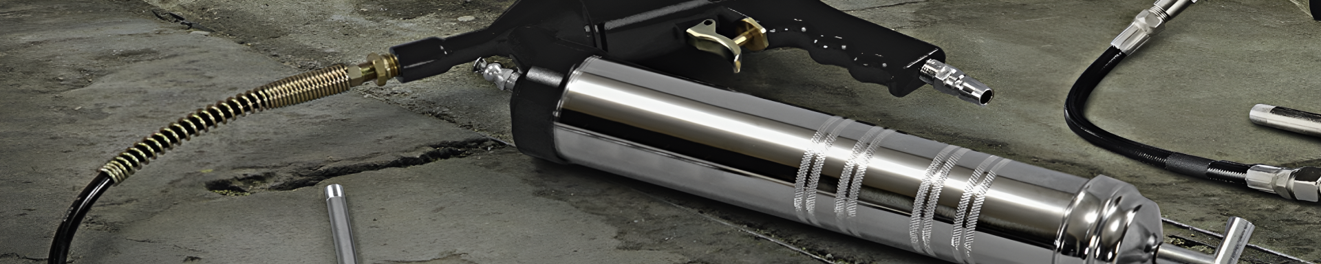 Air Grease Guns | MFVCanada.com | Munro Industries mfv-100303011702