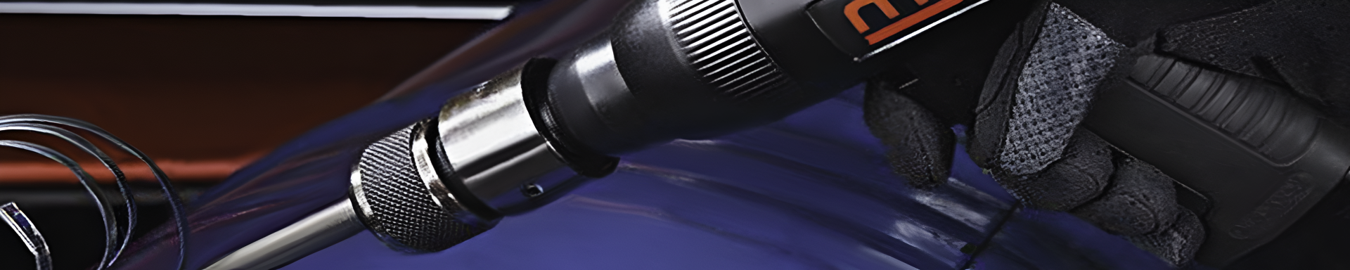 Air Hammers | MFVCanada.com | Munro Industries mfv-100303010603