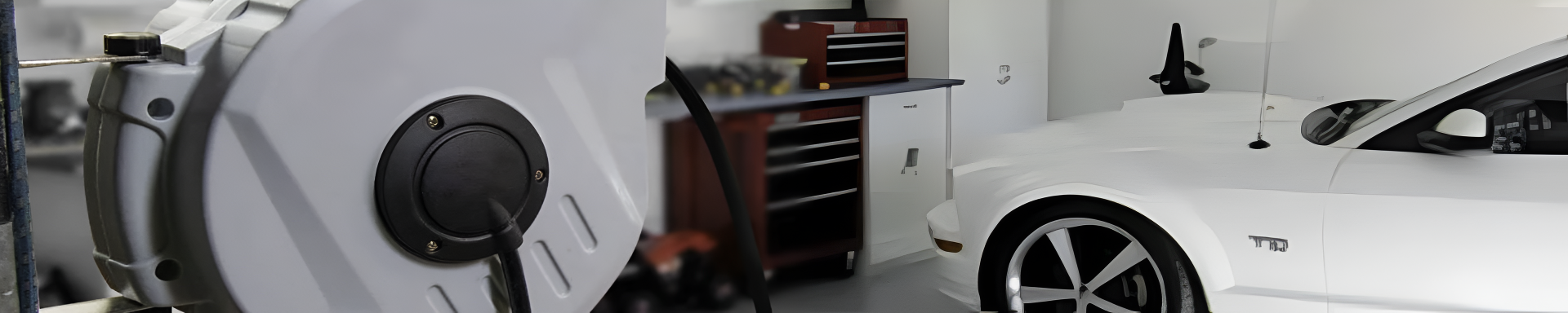 Air Hose Reels | MFVCanada.com | Munro Industries mfv-100303010702