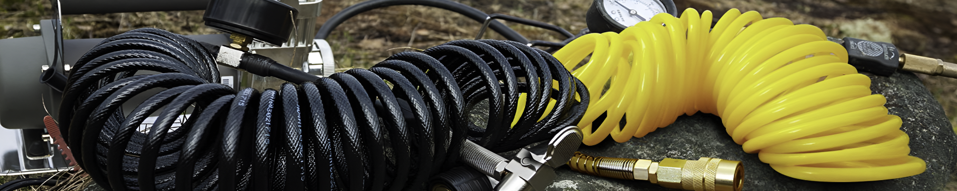 Air Hoses | MFVCanada.com | Munro Industries mfv-100303010703