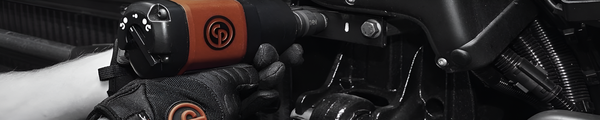 Air Impact Wrenches | MFVCanada.com | Munro Industries mfv-1003030108