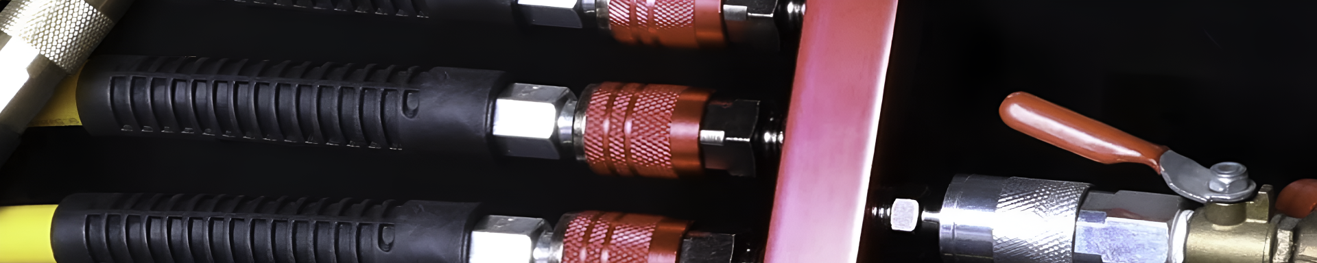 Air Manifolds | MFVCanada.com | Munro Industries mfv-100303011602