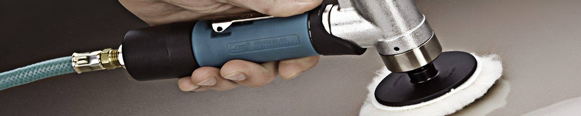 Air Polishers | MFVCanada.com | Munro Industries mfv-100303011201