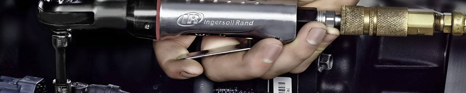 Air Ratchets | MFVCanada.com | Munro Industries mfv-1003030110