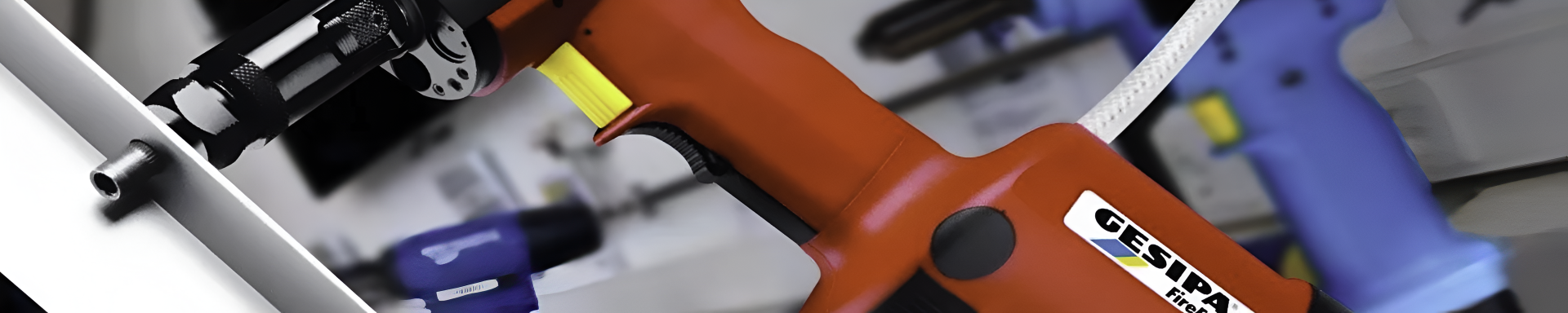 Air Riveters | MFVCanada.com | Munro Industries mfv-1003030111