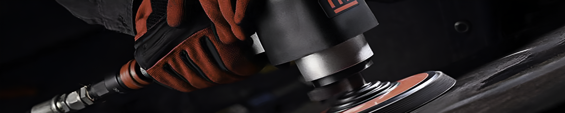 Air Sanders & Kits | MFVCanada.com | Munro Industries mfv-100303011202