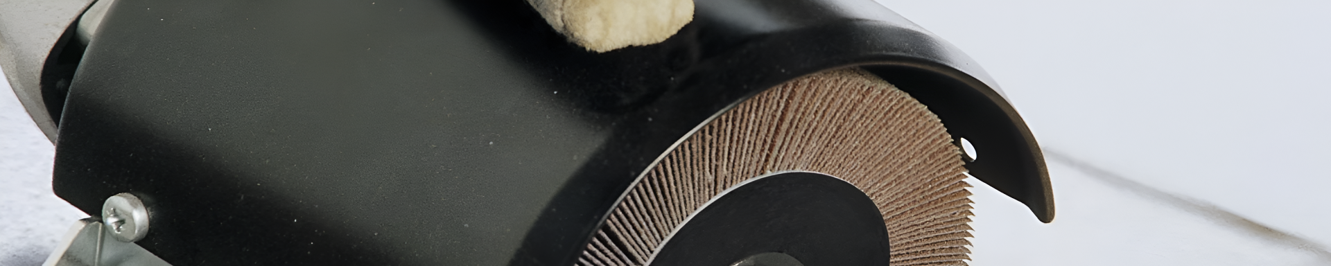 Air Scarifiers | MFVCanada.com | Munro Industries mfv-1003030114