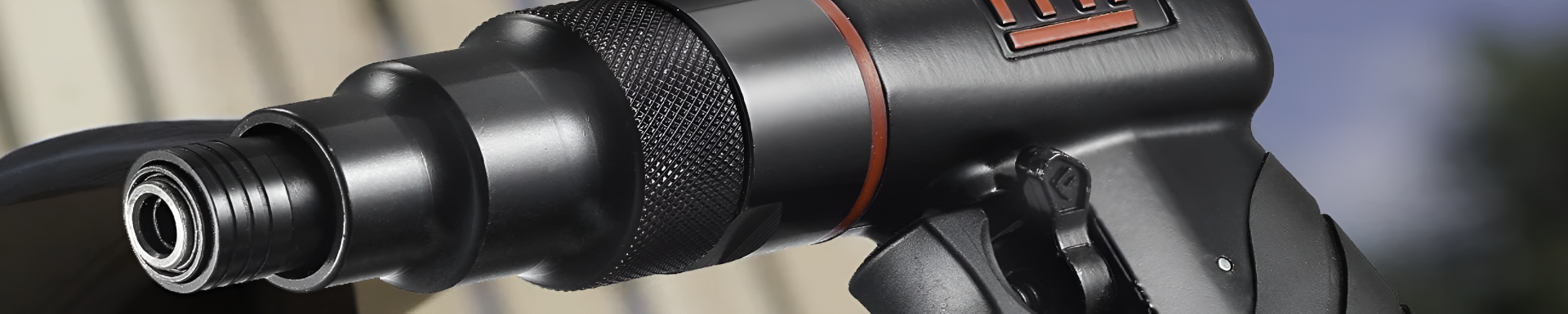 Air Screwdrivers | MFVCanada.com | Munro Industries mfv-100303010503