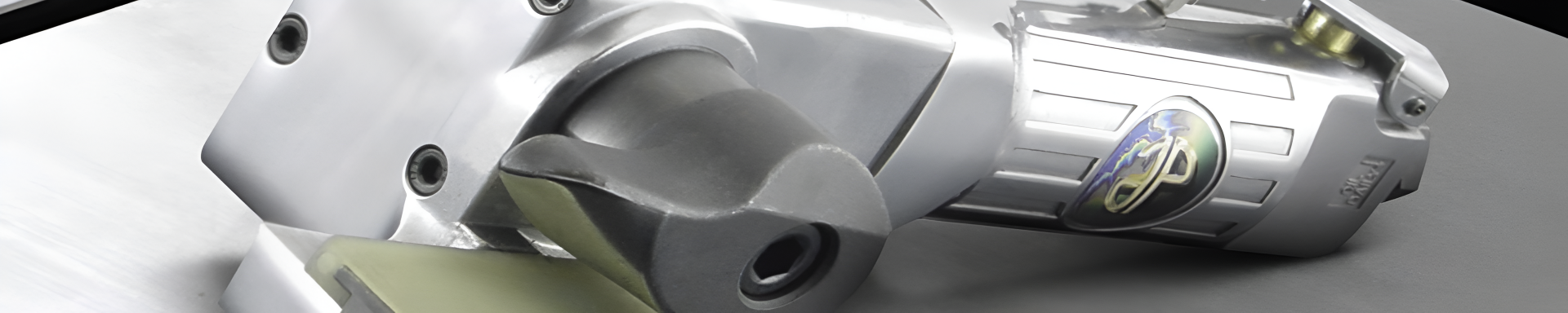 Air Specialty Tools | MFVCanada.com | Munro Industries mfv-1003030115