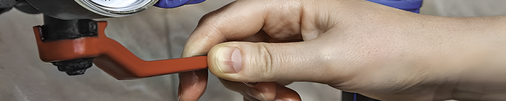 Air Valves | MFVCanada.com | Munro Industries mfv-100303011604