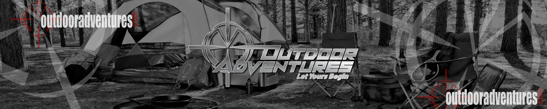 All Products | MunroOutdoorAdventures.com | Munro Industries moa-1006