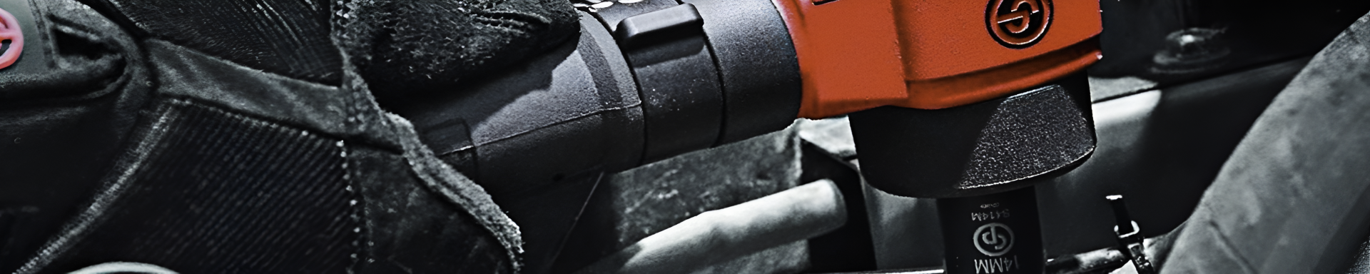 Angle Drive Impact Wrenches | MFVCanada.com | Munro Industries mfv-100303010801